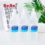 ˮYS-707/500ML/4*12֧///334