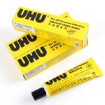 ¹UHUܽ35ML/10֧