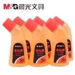 ճͷҺ彺70ml/AWG97038/12֧/