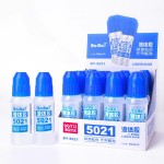 5021ˮ55ML/18*16֧