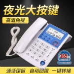 ߵ绰6156
