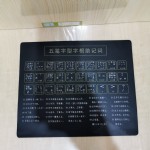 ɫ/ָBB-1080