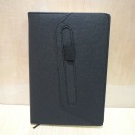 ƽ25K±/913-25/14.1*20.8CM/100/