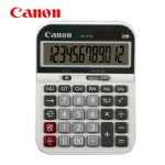 CANONܼWS-1212H