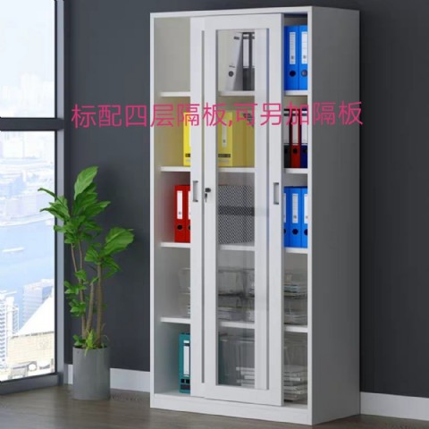 <img border='0' src='img_shopxp/upfilepic/20204201542417656.jpg'>