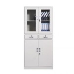 ZF-017ϲжļ/180*85*40CM/1/804