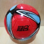 ں4źɫ籩/S423Y/50/