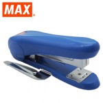 ձMAXͳһHD-50R/