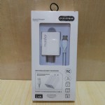 T5װ/2.4A