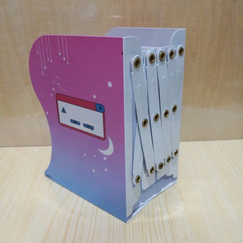 <img border='0' src='img_shopxp/upfilepic/2020421357356566.jpg'>