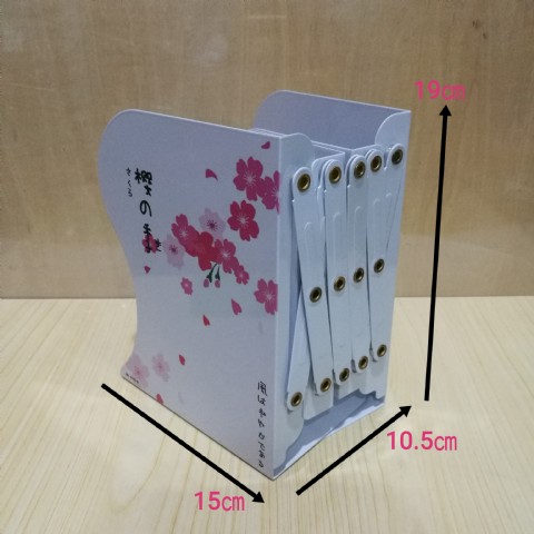 <img border='0' src='img_shopxp/upfilepic/2020421614575088.jpg'>