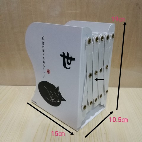 <img border='0' src='img_shopxp/upfilepic/2020421632541622.jpg'>