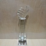 ˮ/Ĵָ/к/29CM