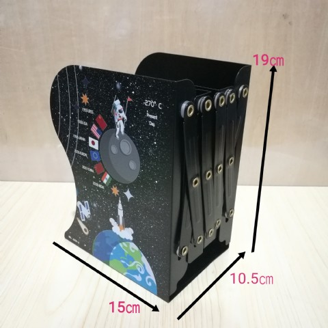 <img border='0' src='img_shopxp/upfilepic/2020421642374351.jpg'>