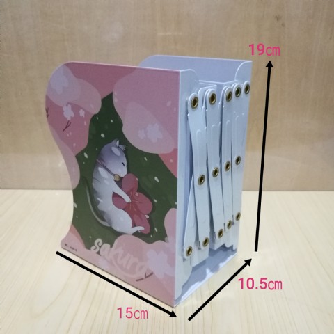 <img border='0' src='img_shopxp/upfilepic/2020421648433277.jpg'>