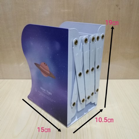 <img border='0' src='img_shopxp/upfilepic/202042165432055.jpg'>