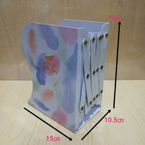 <img border='0' src='img_shopxp/upfilepic/2020421659124164.jpg'>