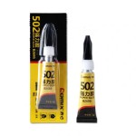 502ǿ/B2695/10֧*12/