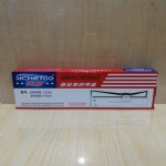 ʱɫLQ590/FX890