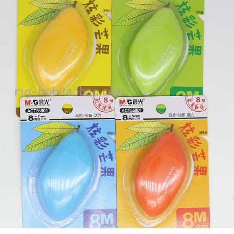 <img border='0' src='img_shopxp/upfilepic/2020422131007067.jpg'>