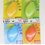 ����������/55801/12��/��