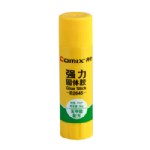 ǿ彺B2645/36G/12֧