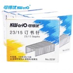 KWɵź鶤023F/23/15