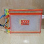 HJ3118/A4˫Ŀ/Ӣ
