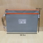 HJ3112/A4˫Ŀ/ҵ
