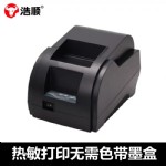 о/˳Ʊݴӡ58901/USB