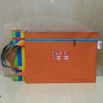 HJ3112/A4˫Ŀ/Ӣ