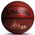 ˹74-645Y