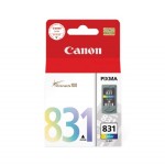 ԭװīCL-831/IP1180/IP1880