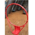 ʵȦ18/45CM/2/