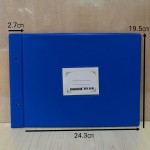 ʢ/¡16K/ɫ/27*19.5CM/20*10///958