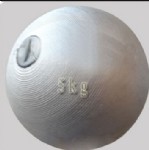 Ǧ5