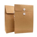 10CM񵵰/ȫհ/25/