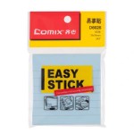 /D6026/7.6*7.6CM/24/