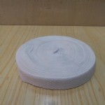 ɴ1.0CM/24*20/