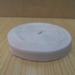 ɴ1.6CM/50*10/
