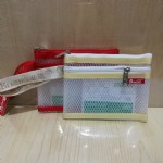 ˫ļB8/BN-5104/14*11CM/10/