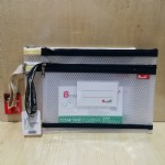 ˫ļA5/BN-5106/24*18CM/10/
