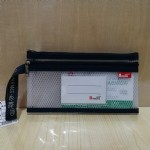 ˫ļ/BN-5105/22*12CM/10/