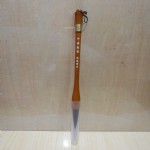 ë/лʥ/ֱf