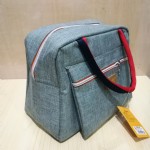 ܱ±㵱/BN-1188/27*20*13CM