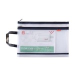 ˫ļA4/BN-5108/34*24CM/10/