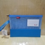 ܵƴӲA5/BN-7106/24.5*18CM/10/