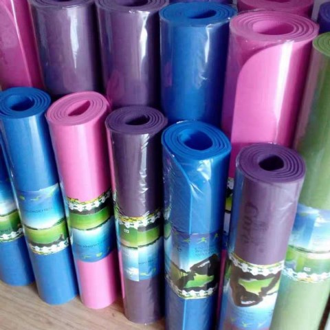 <img border='0' src='img_shopxp/upfilepic/202045152362669.jpg'>
