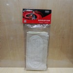 ϥKS081/1װ