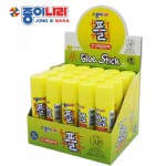 Ϻ彺700/25G/24*20֧//321